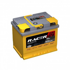 RACER+EFB 56.0 обр
