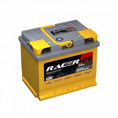 RACER+EFB 56.1 пр