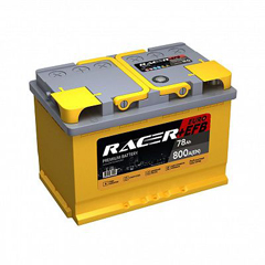 RACER+EFB 78.0 обр