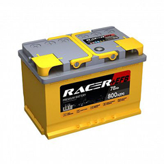 RACER+EFB 78.1 пр
