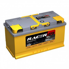RACER+EFB 95.1 пр