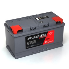 RACER Grand Prix 110.1 пр